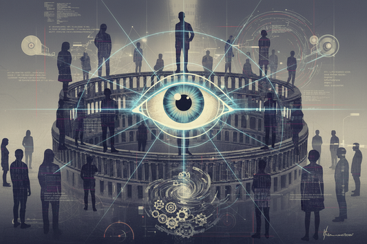 単身者社会における持続可能な空間モデルの研究