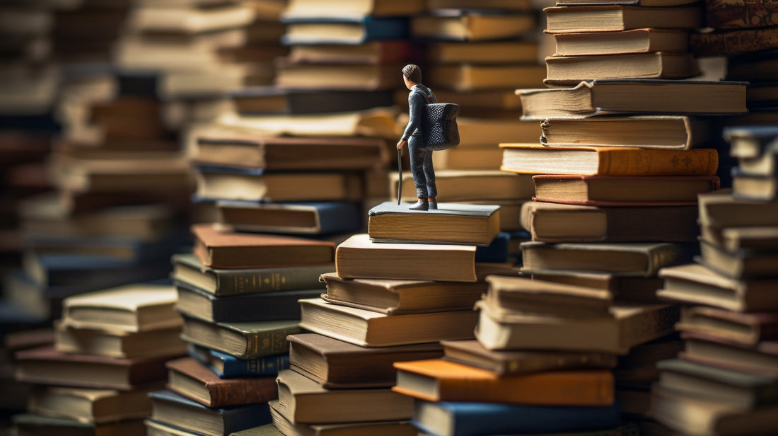 「空間設計の卒制なら書店の内装から先に作ればいいのに」