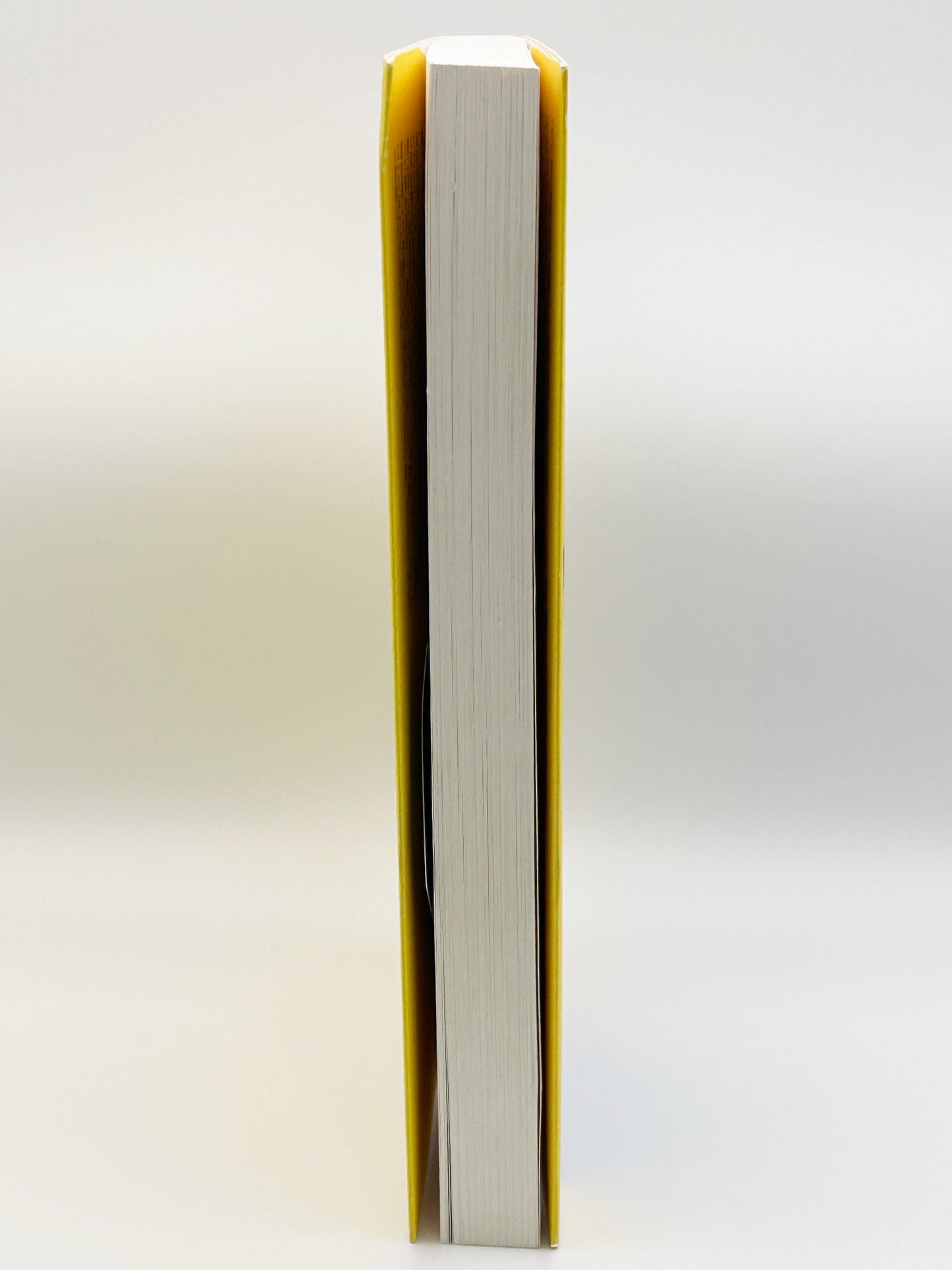 【古本】うつ病九段 プロ棋士が将棋を失くした一年間