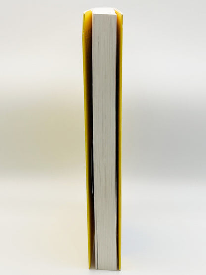 【古本】うつ病九段 プロ棋士が将棋を失くした一年間